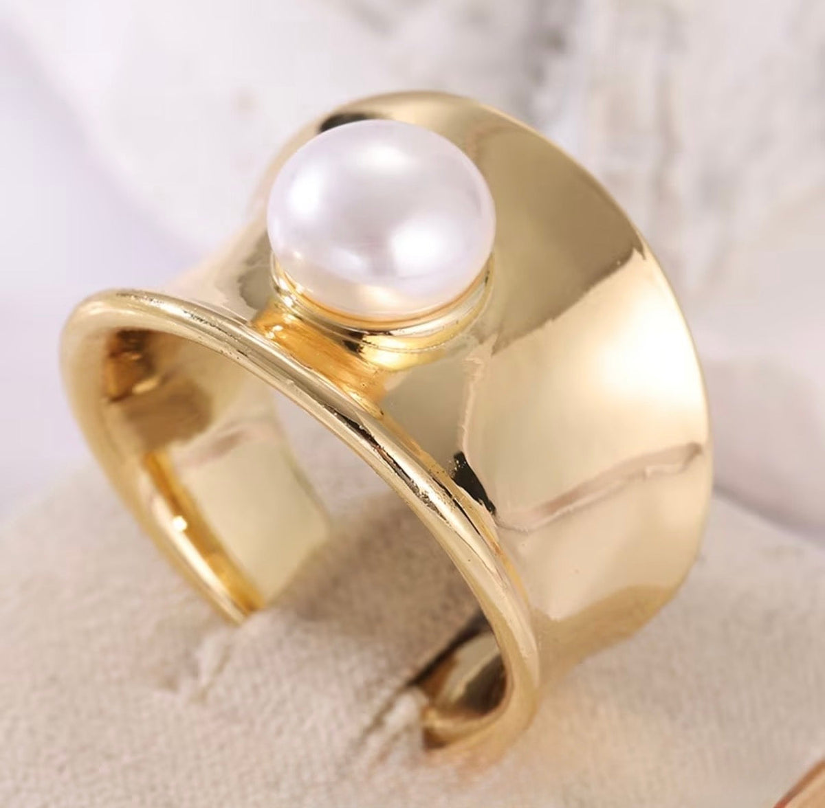 Jewellery