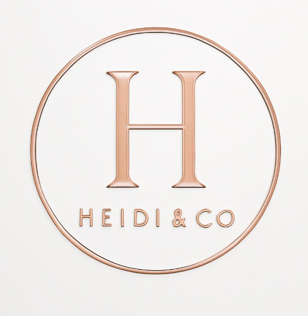 Heidi & Co