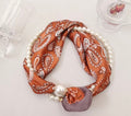 Scarves