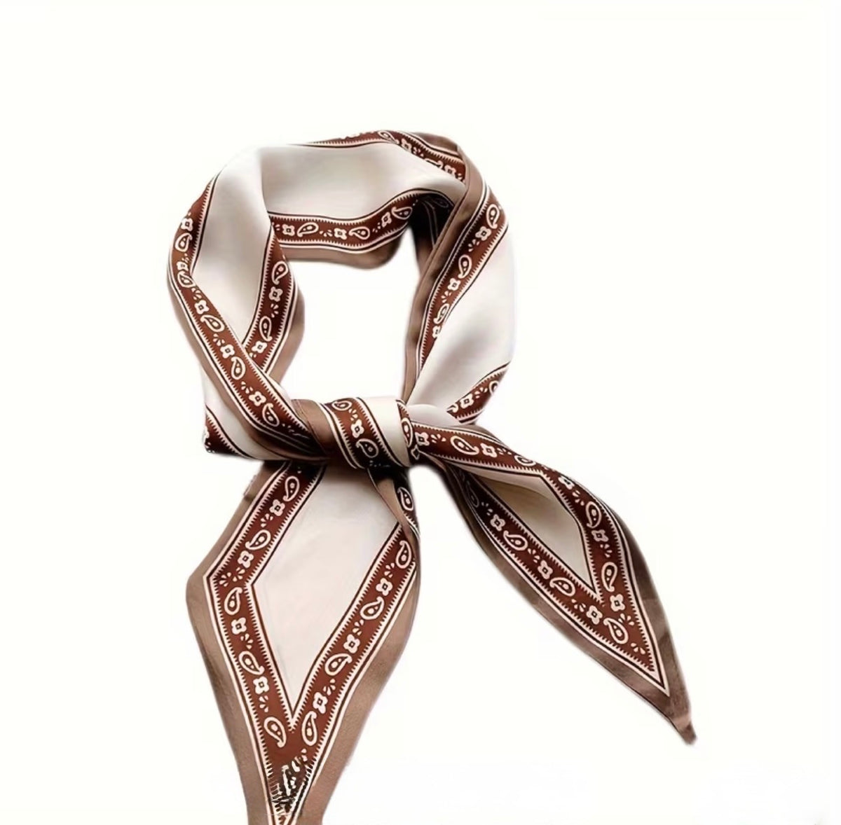 Scarves