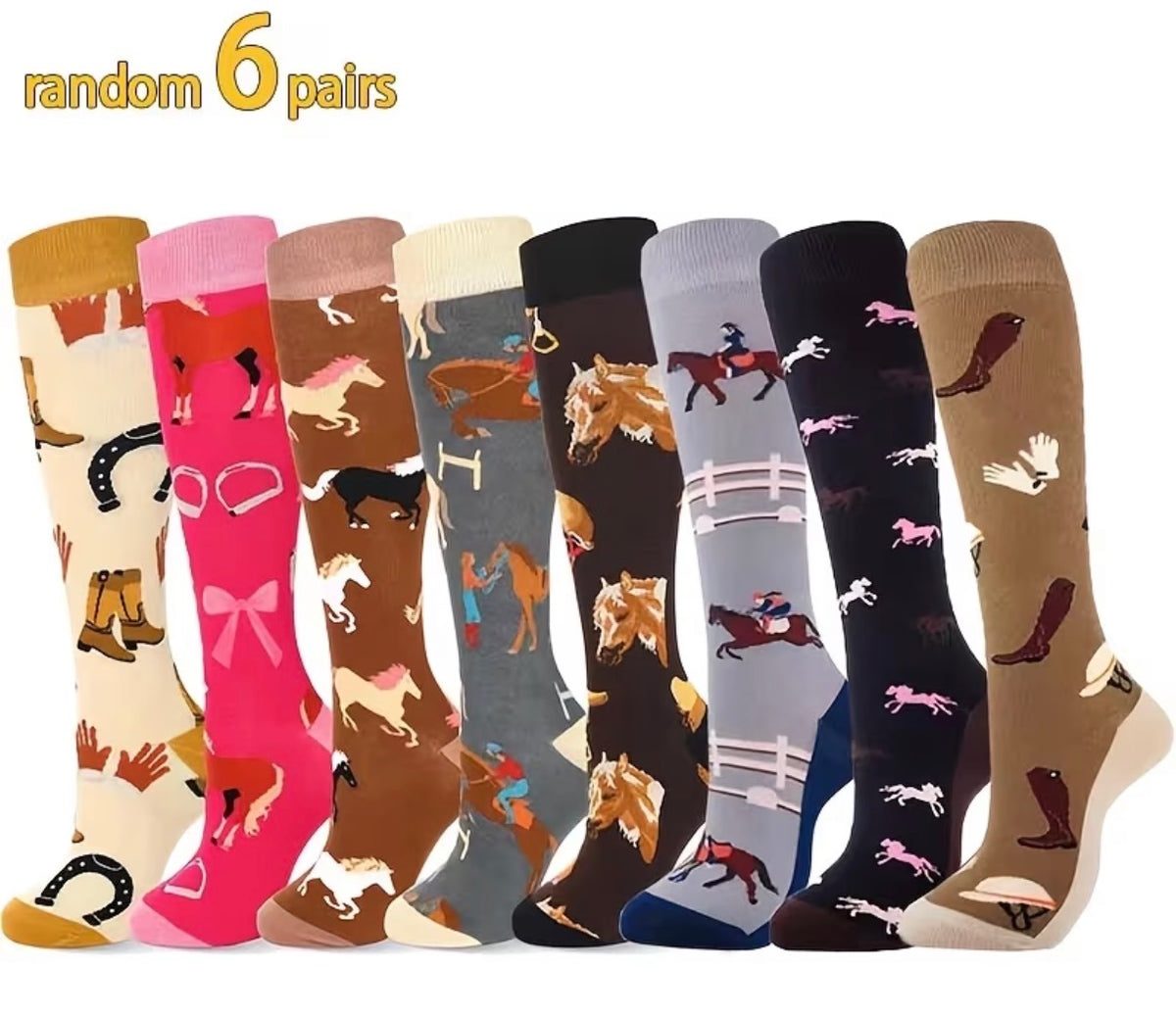 Socks