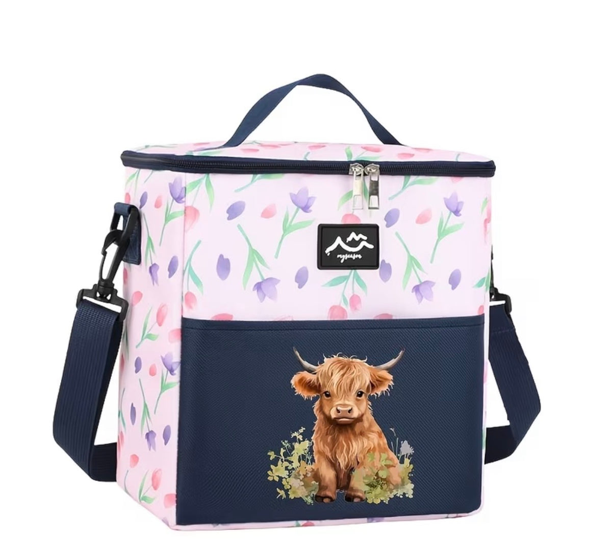 Lunch bags