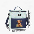 Lunch bags