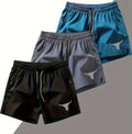 Men’s shorts