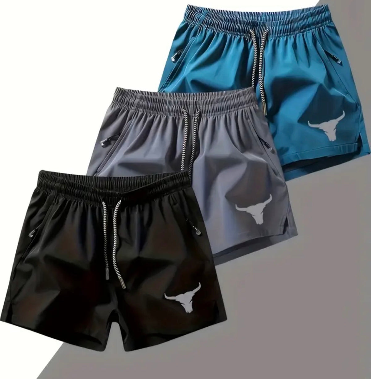 Men’s shorts