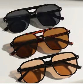 Sun glasses