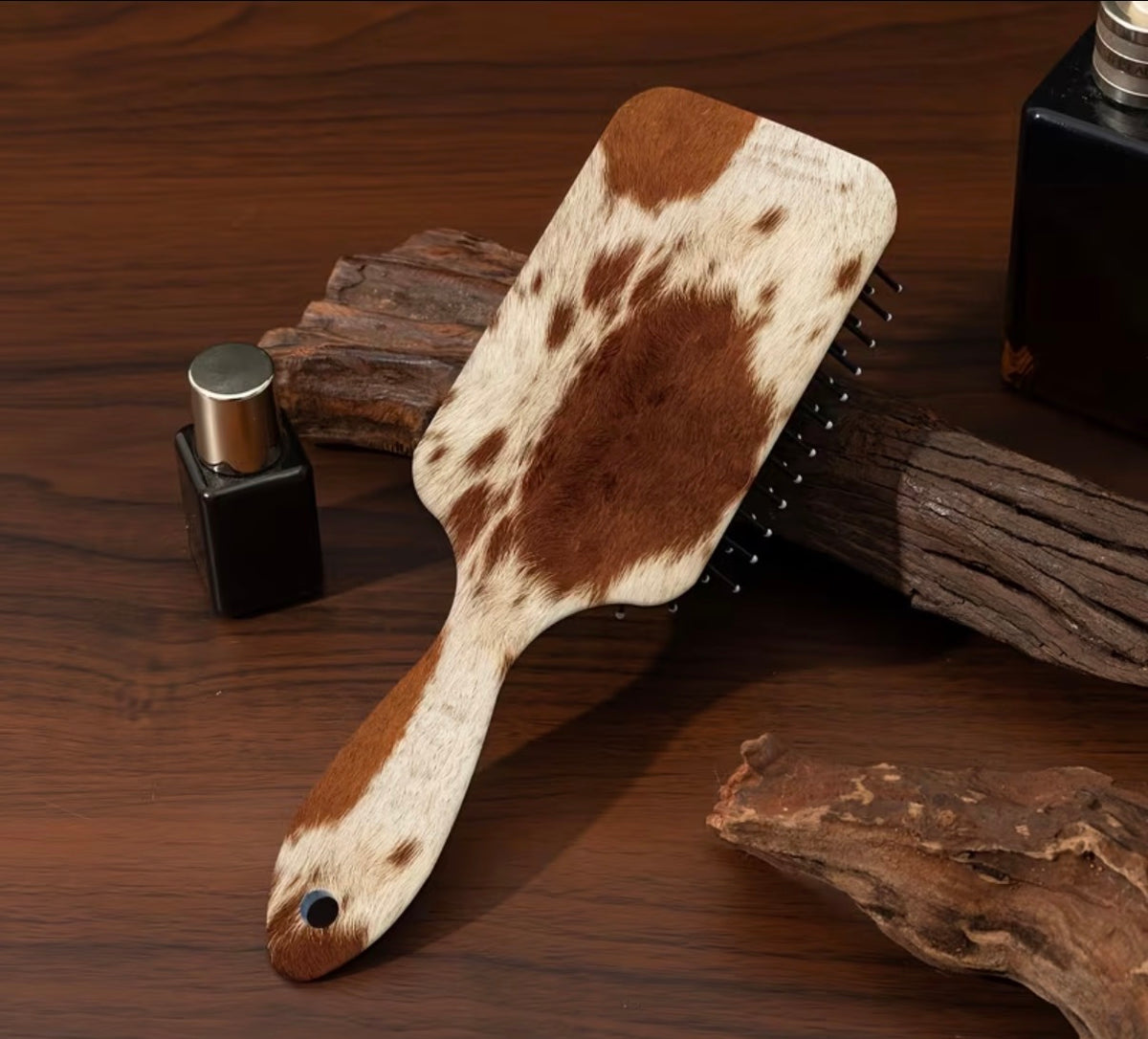 Brush
