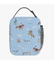 Lunch bags