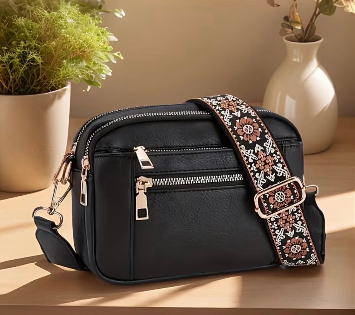Bags