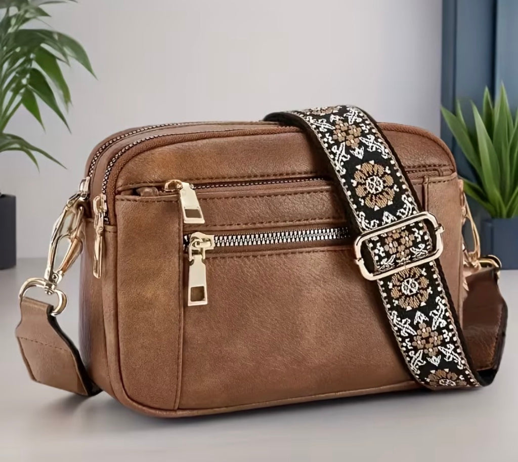 Bags
