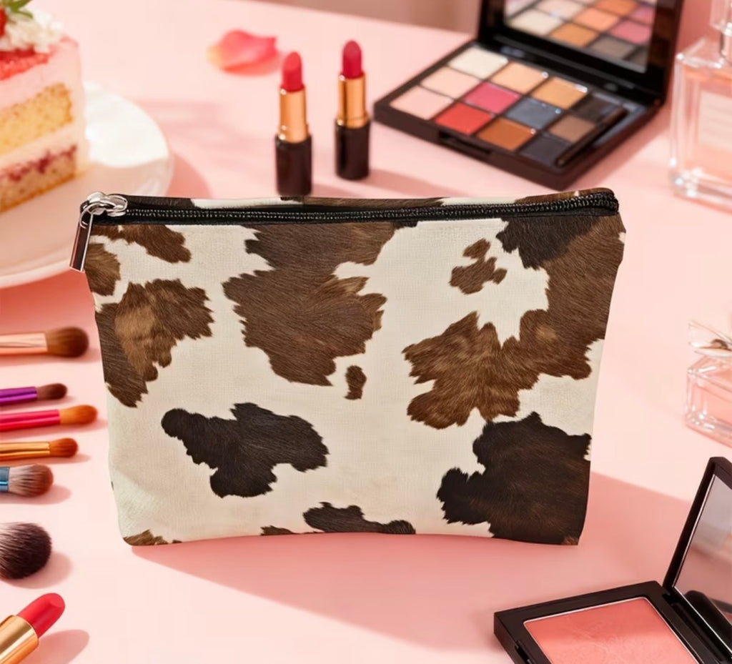 Make-up Bags