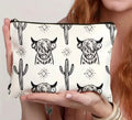 Make-up Bags