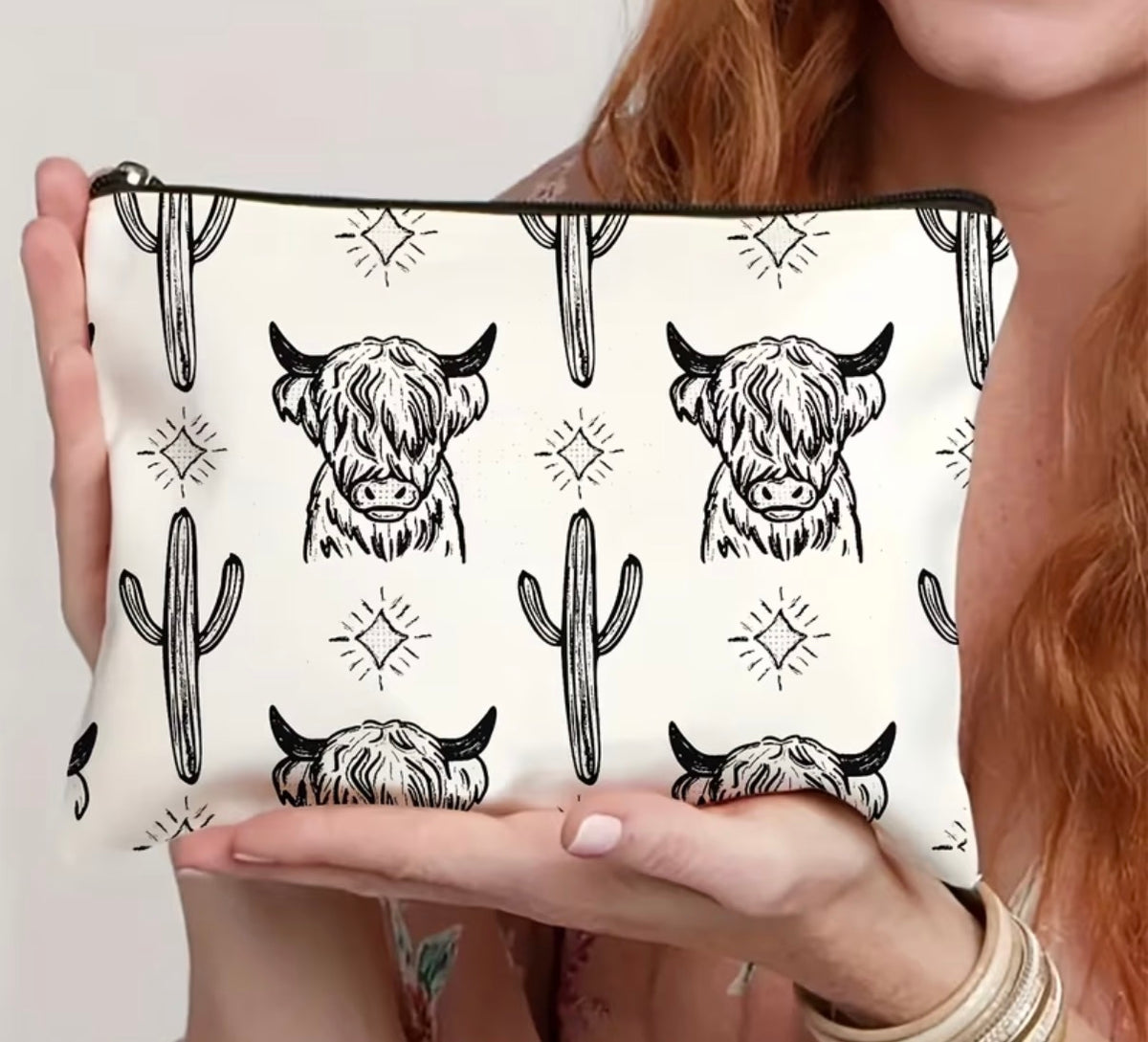 Make-up Bags