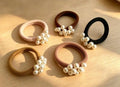 Hair Bands