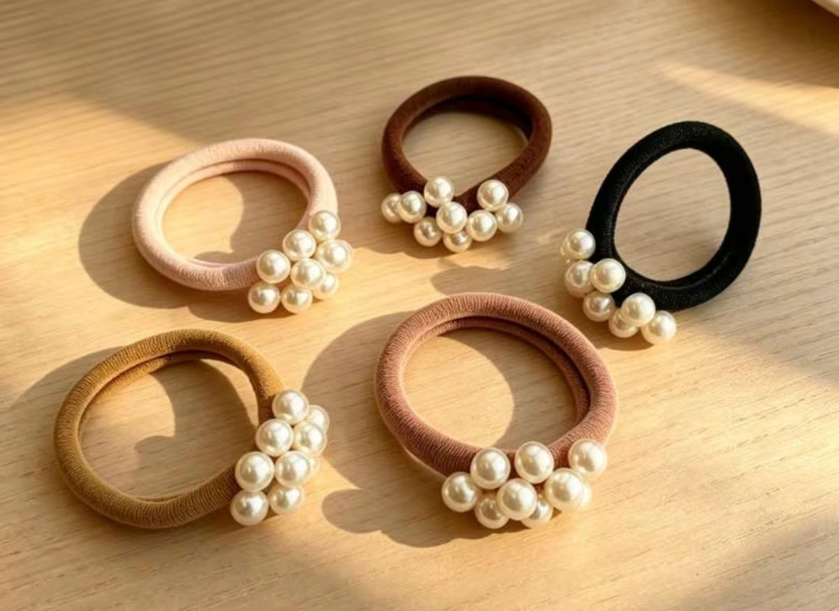 Hair Bands