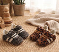 Baby Sneakers