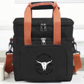 Lunch Bag