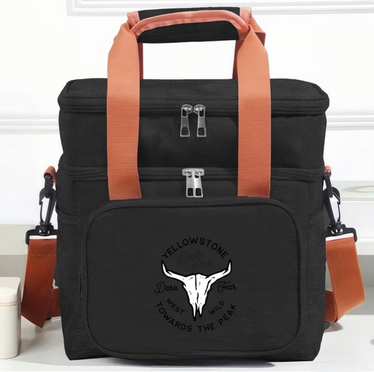 Lunch Bag