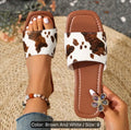 Women’s Casual Slip On